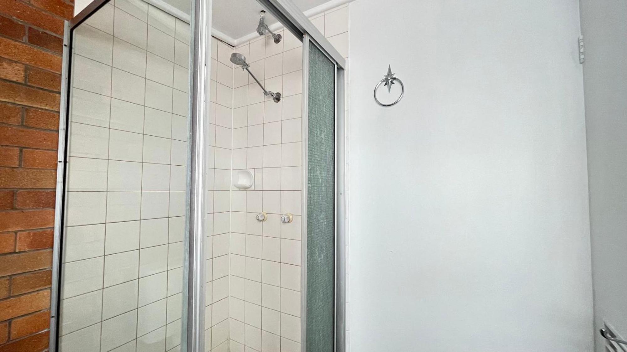 Motel Myall Далби Екстериор снимка